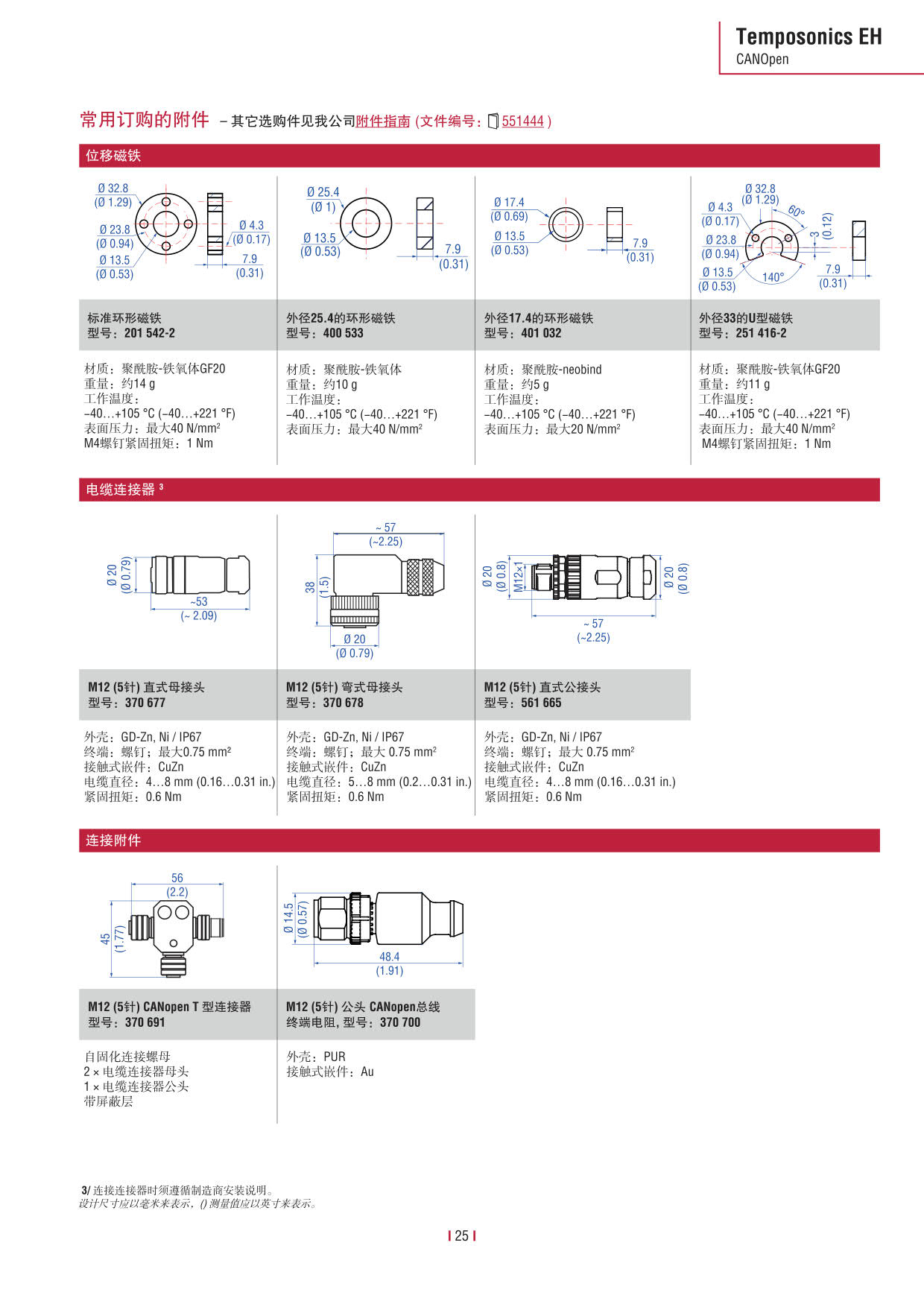 E系列传感器 2016-09cn_27.jpg